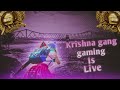 Aj Full Rush Gameplay Hoga 😎👿#pubgm#pubglive#krishnaganggaming