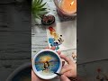 Hand Painted Ring Dish From Your Photo Hand Painted Ring Dish From Your Photo