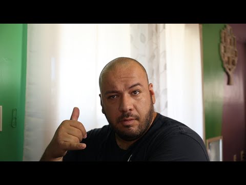 მკითხეთ და გიპასუხებთ. მასე არ ჯობია?!