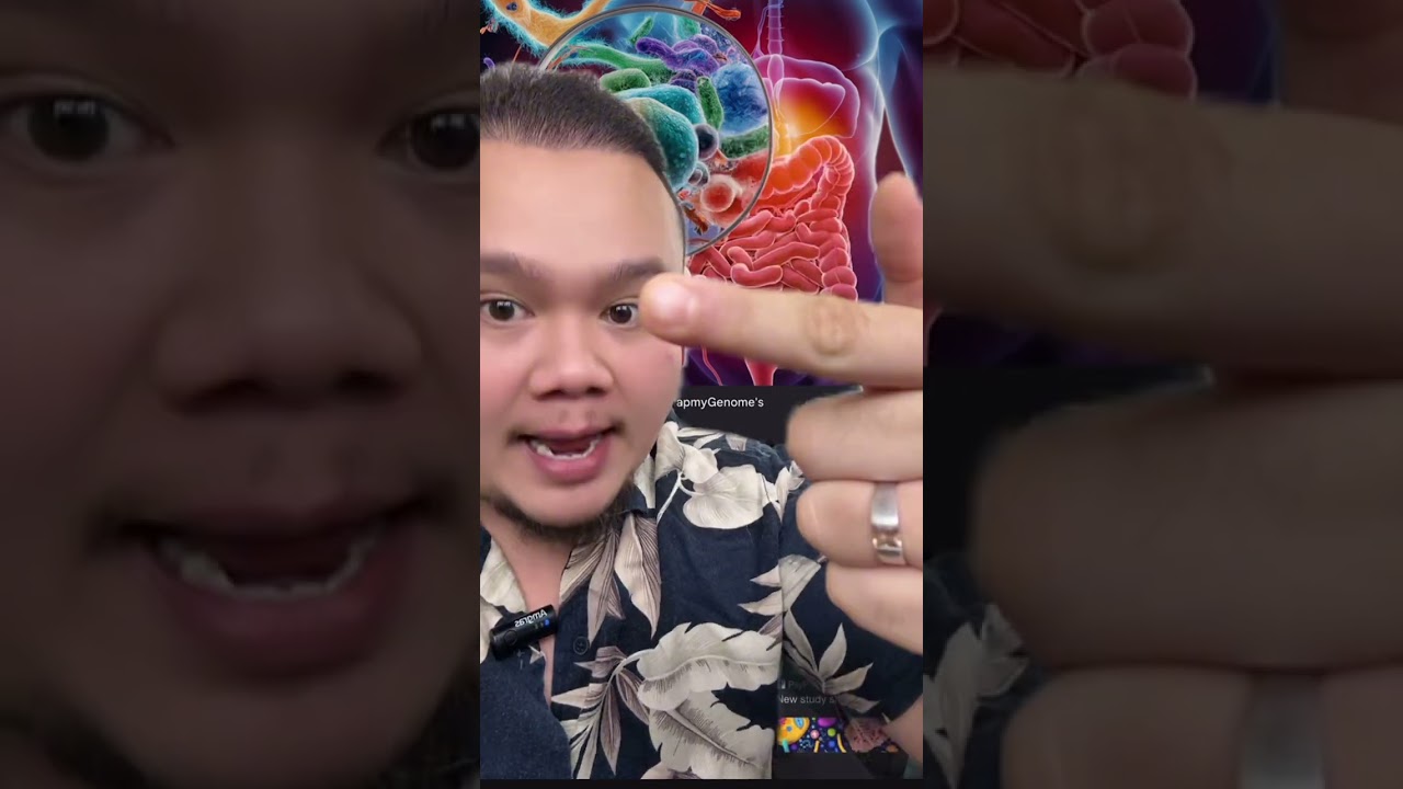 KENAPA MAYAT KENA KAFANKAN? SAINS EXPLAIN…