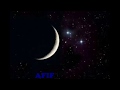 فريد الأطرش تطلع ياقمر