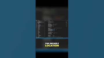 Full episode @Ortus channel Maximizing SEO for ColdBox Applications  Essential Settings and Configur