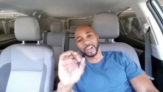 Celebrity Tips and Techniques   Surge Chasing Profile