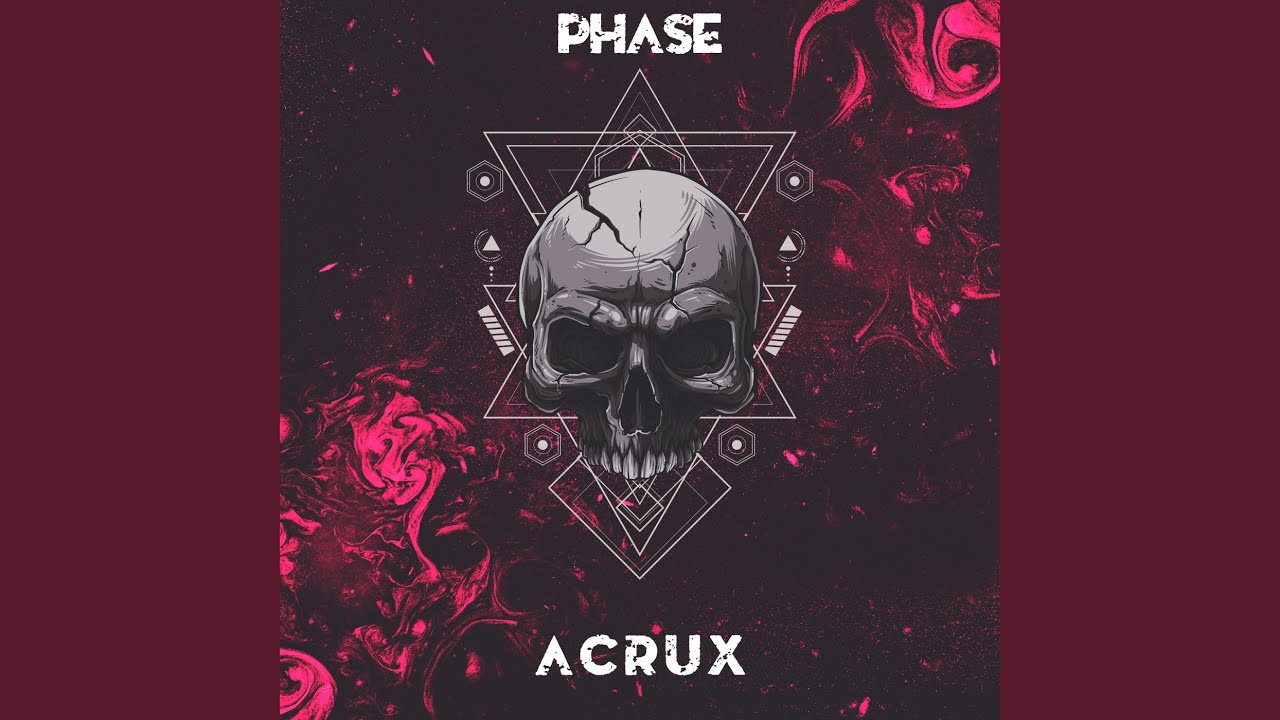 Watch Phase 04 on YouTube Watch Phase 04 on YouTube