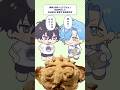 師匠( 佐伯イッテツ さん)とASMR挑戦してみた~はじめての耳かき編~ 【 篠宮ゆの / すぷれあ / にじさんじ 】 #shorts