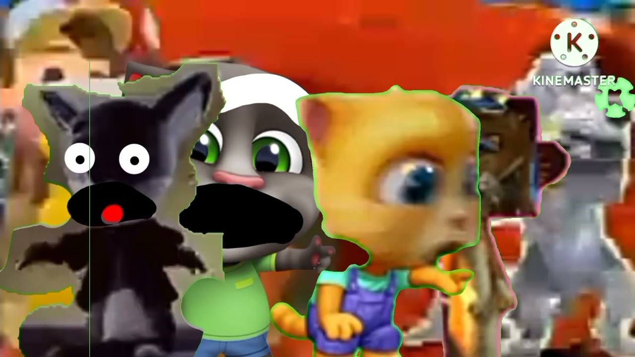 Побег от лягушек add round 87 для @spacedogstop