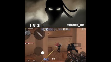 #standoff2 #cs2 #gaming