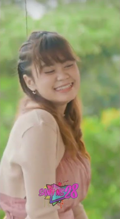 DJ VIRAL ESA RISTY CARI BEBEK JEDAG JEDUG PARGOY #shorts