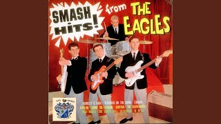 Video thumbnail of "The Eagles (UK) - Sukiyaki"