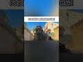 cs is not a horror game #funny #cs2