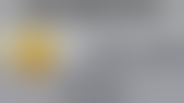 INJUSTICE UNLIMITED POWER CREDITS, NTH METALS, ALLIANCE  + GODMODE | MOD TUTORIAL WORKING 2019