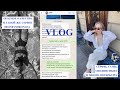 VLOG I разочарование IRONBYMIRONOVA, сёрфы и другое