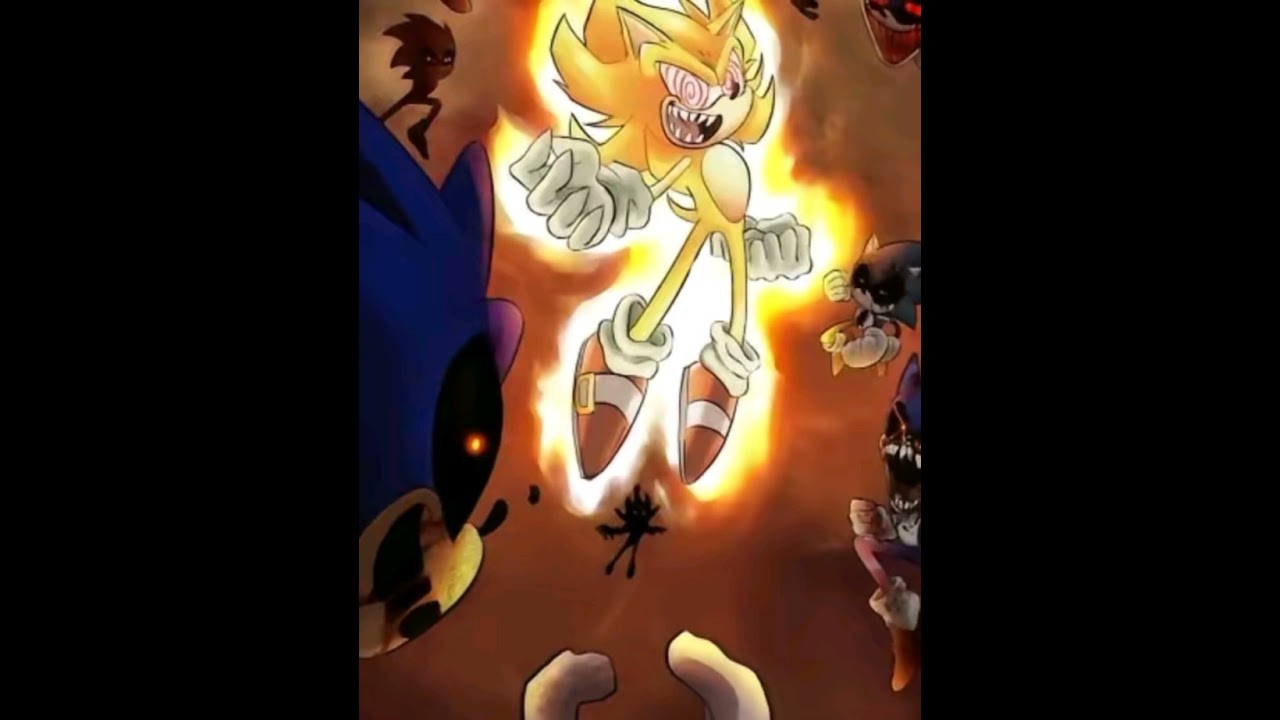 let's see how fast you can really go x  paranoia