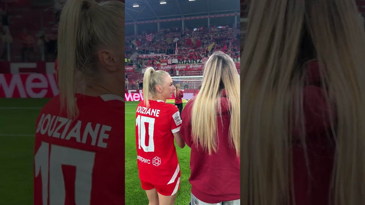 Jedes Spiel, ist doch klar ❤️‍🔥