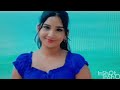 Patharamattu//Patharamattu tomorrow promo#patharamattu#asianet#serial serialpromo