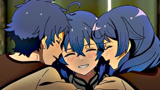 ROXY MOMENTO! - MUSHOKU TENSEI EP 18 REVIEW