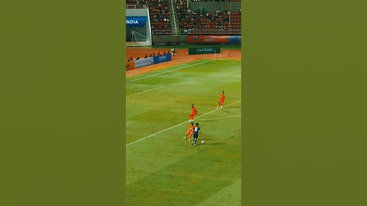 ปรเมศย์ปั่นโค้งโค้งงงงง