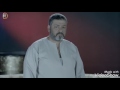اغنية نور الزين محمد السالم الله وياك 