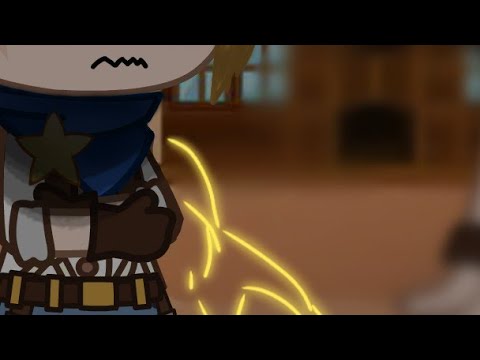 "canary" (Empires SMP s2 / ESMP s2) (Jimmy angst cuz he doesn't get enough)