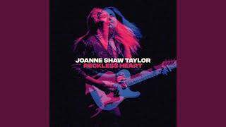 Video thumbnail of "Joanne Shaw Taylor - All My Love"