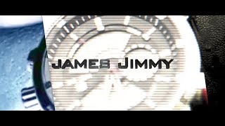 James Jimmy James Jimmy