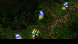 Andromeda Swap Heroes Of Newerth