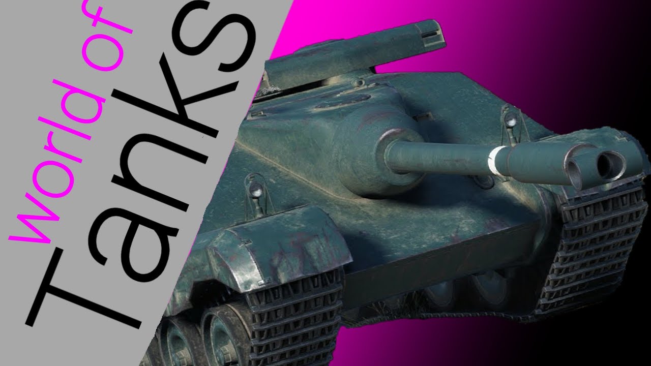 WOT grind sesh part 3 [world of tanks] YouTube