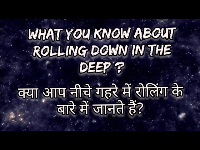astronaut in the ocean (lyrics) - masked Wolf