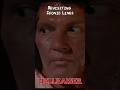 Revisiting Iconic Lines | Andrew Robinson | Frank and Larry Cotton - Hellraiser #hellraiser
