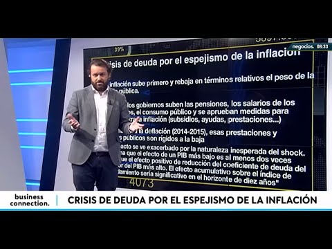 Así es el