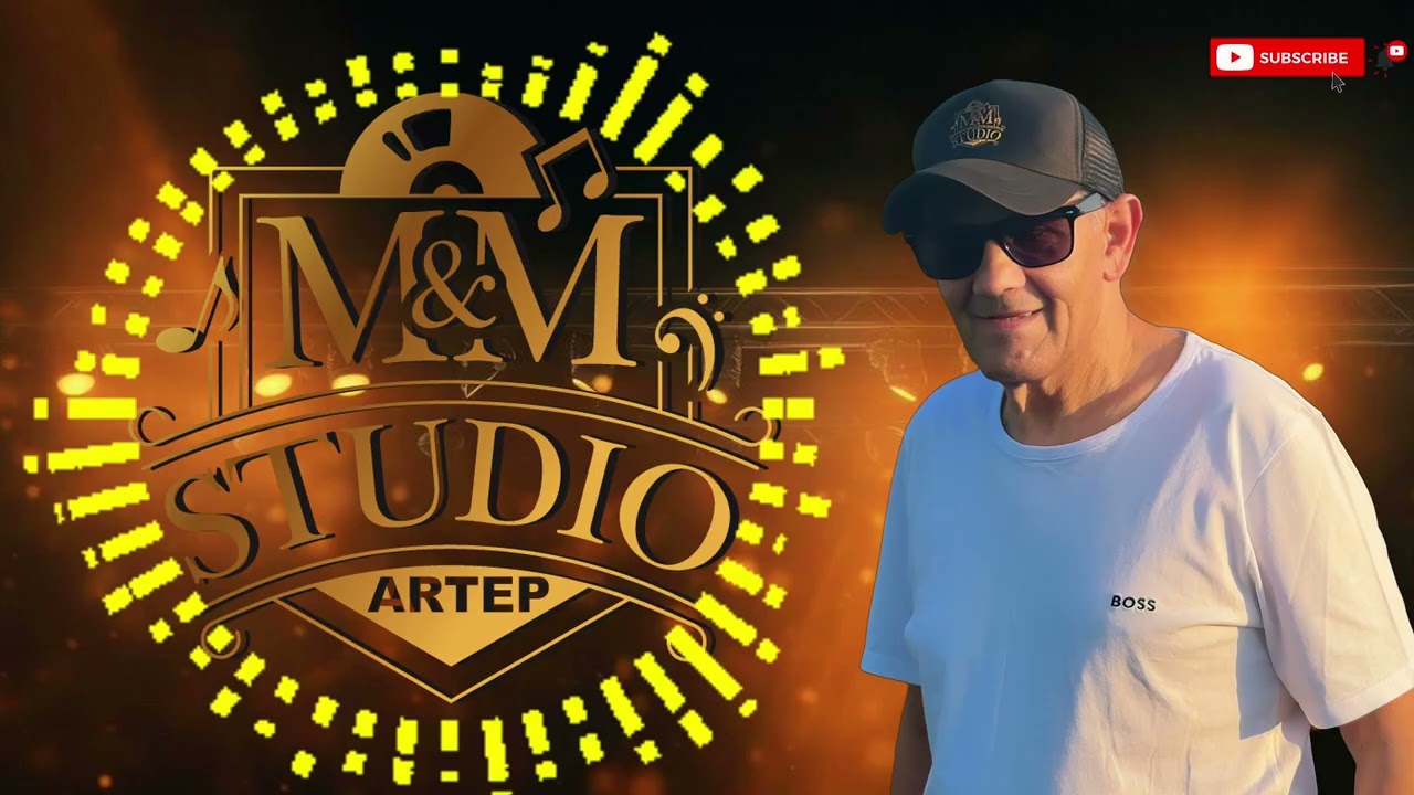 Gipsy Koro 2025 - Dikav Tut Avreha