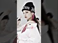 اي لايك ات اي لايك ات