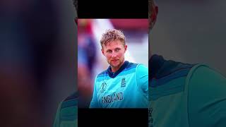 The End of Legendary Era - 2027 ODI World Cup #cricket