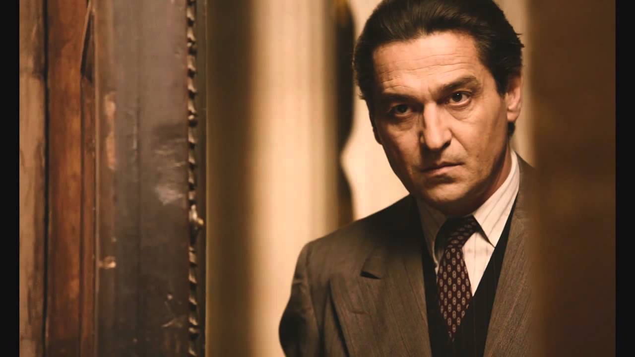 Miniatura: Frankofonia (2015)