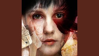 Download Lagu IV Antal (Kaxáant) MP3