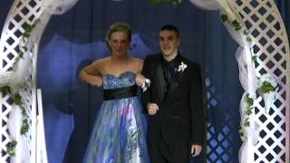 WHS Promenade 2011 & Safe Prom Event