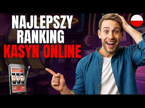 Zagraj w Wild Robin i wygraj w kasynie online - Darmowe bonusy dla graczy z Polski