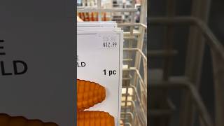 Michaels Raising Prices in Real Time! 10 to 70% Higher! Just Switching Out Tags, Blacking Tags Out!