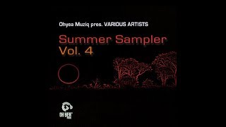 Abel Daizer - One More(Original Mix)