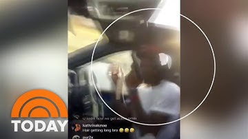 Ja Morant suspended for 2nd time after appearing to flash gun