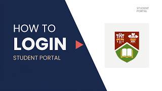 University of Prince Edward Island Login Guide | Student Portal Access Easily