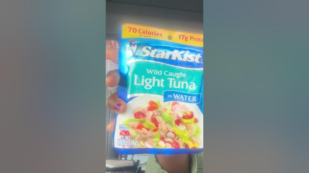 starkist-pouches-best-tuna-packets-to-buy-8-packs-flavored-tuna