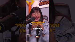 ¿Cómo besar bien? - Tutorial explicado 💋 #verygood #besos #fyp #humor #tutorial