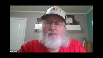 Fundamentals of Functional Analysis, Supplement to Section 4.2