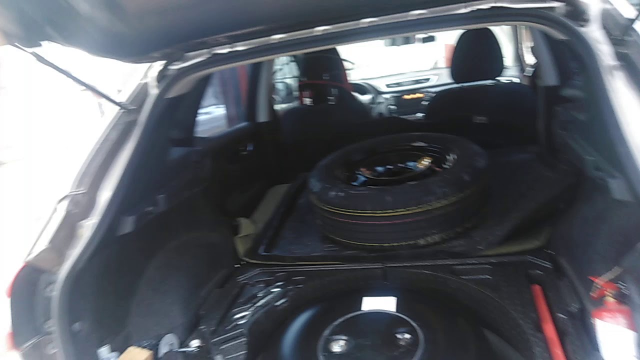 Ремонт mr20de кашкай Ремонт mr20de кашкай