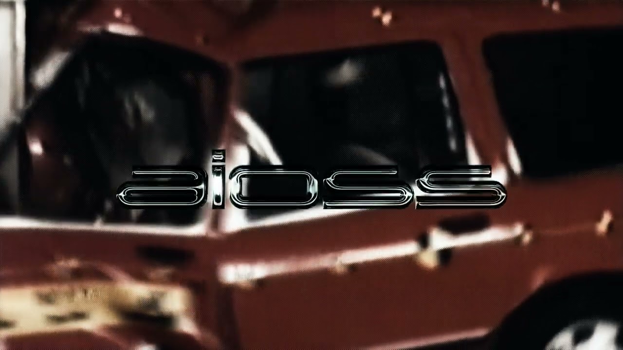 The Kid LAROI (feat. Corbin) - Not Fair (Aioss Bootleg)