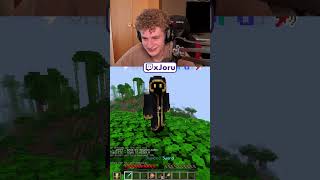 Er KAUFT den SCHLECHTESTEN SPAWNER! 📉🤡 | HugoSMP Update-Fail