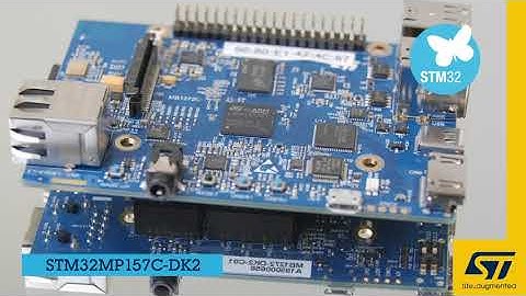 SIDO Video exclusive!  Multiple object Detection