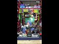 Ketahui Ketahanan Kayu Keras Dengan TANZU, Kuat Atau Cepat Rusak?