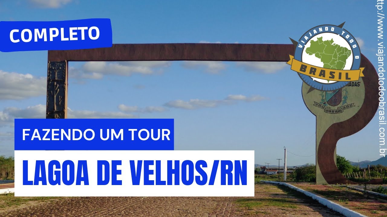 Lagoa de Velhos Rio Grande do Norte fonte: i.ytimg.com